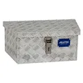 Produktbild: Alutec Deichselbox R30 (41030)