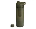 Produktbild: Grayl Feldflasche Grayl UtraPress® Wasserfilter Trinkflasche
