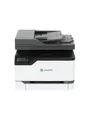 Produktbild: Lexmark CX431adw (40N9470) Up to 26 ppm (printing) Multifunktion - Farbe - Laser