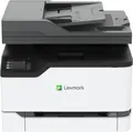 Produktbild: Lexmark 652 25PPM 1GB 1GHZ DUAL 2.8 LCD IN (40N9470)