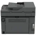 Produktbild: LEXMARK CX431adw, Farblaser