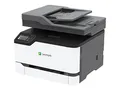 Produktbild: Lexmark CX431adw MFP High Volt, 26ppm