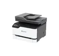 Produktbild: Lexmark CX431adw Multifunktionsdrucker Multifunktionsdrucker
