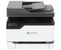Produktbild: 40N9470 Lexmark CX431adw Laser Farbdruck 600 x DPI Farbkopieren A4 Schwarz W ~D~