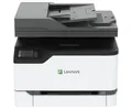 Produktbild: Lexmark 40N9470 CX431ADW COLORLASER MFG A4 CX431adw, Laser, Colour printing, ~E~