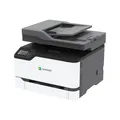Produktbild: Lexmark CX431adw Multifunktionsdrucker