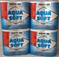 Produktbild: Thetford Aqua Soft  16 Rollen Camping Toilettenpapier WOMO,Caravan,Boot,Camping