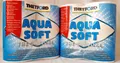 Produktbild: Thetford Aqua Soft  8 Rollen Camping Toilettenpapier WOMO,Caravan,Boot,Camping