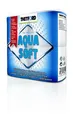 Produktbild: 4 Toilettenpapierrolle Chemikalie Thetford Aqua Soft Toilette Potti Camper Wohnm