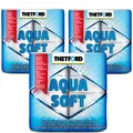 Produktbild: 12 Thetford AQUA SOFT WC Toilettenpapier Camping Papier Boot Wohnmobil Toilette