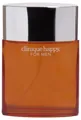 Produktbild: Clinique Happy Men Eau de Cologne 50 ml
