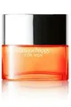 Produktbild: Clinique Happy. For Men Cologne Spray 50 ml Eau de Cologne