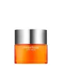 Produktbild: Clinique Happy for Men EDC - 50ml