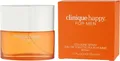 Produktbild: Clinique - Clinique Happy. For Men Cologne Spray - Eau De Toilette Vaporisateur 50 Ml