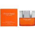 Produktbild: Clinique Happy For Men Köln Edt Spray 50ml