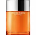 Produktbild: CLINIQUE Eau de Toilette Happy for Men, Glasflakon, Parfüm EDT, Herrenduft