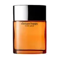 Produktbild: HAPPY FOR MEN EDT 50 VAPO