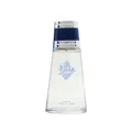 Produktbild: 5055116601165 Blase Classic woda toaletowa spray 30ml Eden Classic