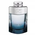 Produktbild: 7640111505631 Bentley for Men Azure woda toaletowa spray 100ml Bentley