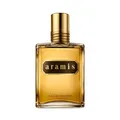Produktbild: 022548006719 Aramis woda toaletowa spray 110ml Aramis