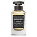 Produktbild: 085715166012 Authentic Man woda toaletowa spray 100ml Abercrombie&Fitch
