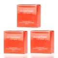 Produktbild: Clinique Happy for Men EDC - Eau de Cologne 50ml - 3x