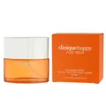 Produktbild: Clinique Happy for Men Cologne Eau De Toilette 50 ml