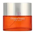 Produktbild: Clinique Happy For Men Cologne Eau de Toilette 50ml