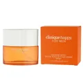 Produktbild: Clinique Happy for Men Cologne Eau De Toilette EDT 50 ml (man)