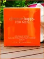 Produktbild: Clinique - Happy for Men - 50 ml Eau de Toilette Spray - Neu / Originalverpackt