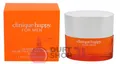 Produktbild: Clinique Happy For Men Cologne Edt Spray 50,00 ml