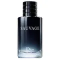 Produktbild: 3348901250153 Sauvage woda toaletowa spray 60ml Dior