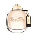 Produktbild: 3386460078306 Woman woda perfumowana spray 90ml Coach