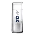 Produktbild: 8411061723760 212 Vip Men woda toaletowa spray 100ml Carolina Herrera