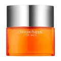 Produktbild: 020714080303 Clinique Happy For Men woda kolońska spray 50ml (P1)