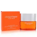 Produktbild: Happy by Clinique Cologne Spray 1.7 oz / e 50 ml