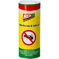 Produktbild: Reinex Ameisenpulver Ameisen-Pulver, insektizidfrei, für den Außenbereich, 250g