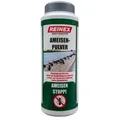 Produktbild: Ameisenköder Reinex Insektenstopp Ameisen Pulver 250 g 100% natürlich, stoppt die Ausbreitung von Ameisen