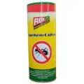 Produktbild: Reinex Insektenspray AMEISEN PULVER 250g Streumittel Ameisenabwehr Ameisenmittel 46, 250 g, gegen Ameisen