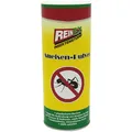 Produktbild: Ameisenköder Reinex Insektenstopp Ameisen Pulver 250 g 100% natürlich, stoppt die Ausbreitung von Ameisen 1414