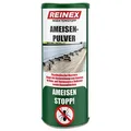 Produktbild: REINEX Ameisengift INSEKTENSTOPP, 250,0 g, 1 St.