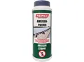 Produktbild: Reinex Insektenspray Ameisen-Pulver 250g Physikalische Barriere gegen Ameisen Haus & Garten, 250 g, ohne Biozide, zum Streuen & Gießen, rein physikalisch