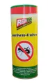 Produktbild: Reinex Insektenspray AMEISEN PULVER 250g Streumittel Ameisenabwehr Ameisenmittel 46, 250 g, gegen Ameisen