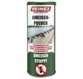 Produktbild: Reinex Vergrämungsmittel REINEX Ameisengift INSEKTENSTOPP