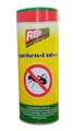Produktbild: AMEISEN PULVER 250g Streumittel Ameisenabwehr Ameisenmittel gegen Ameisen 46