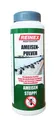 Produktbild: AMEISEN PULVER 250g Streumittel Ameisenabwehr Ameisenmittel gegen Ameisen 46
