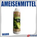 Produktbild: DEGRO Ameisenmittel Pulver 500 g gegen kriechende Schädlinge