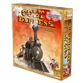 Produktbild: Colt Express