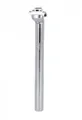 Produktbild: XLC Sattelstütze XLC Sattelstütze SP-R07 Ø25,4mm L350mm silber