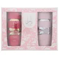 Produktbild: Lattafa Geschenkset Yara 100ml & Yara Candy 100ml EDP for Woman